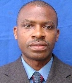 Asibor