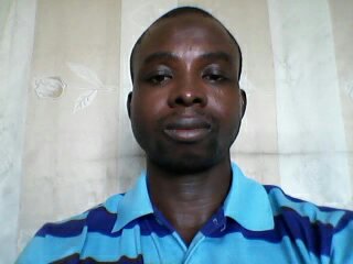 Ogundele