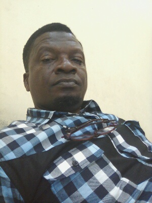 Onifade